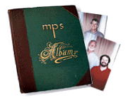 MPS History and Photographs
