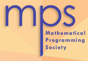 The Mathematical Programming Society