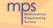 Mathematical Programming Society