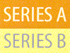 Mathematical Programming Serias A and B